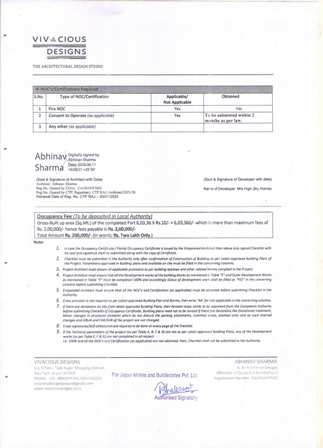 http://jdaservice.rajasthan.gov.in/jdaMicroportalProject/BPCMaps/OccupancyCertificate/3289//01 (1).jpg